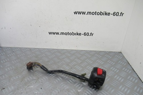 Right commode yamaha tmax 500 - right,