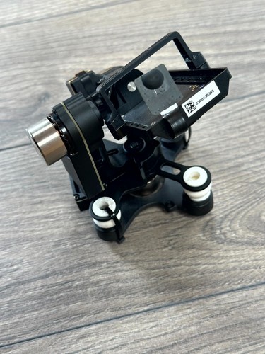 Dji zenmuse 3 axis - dji, h3-3d