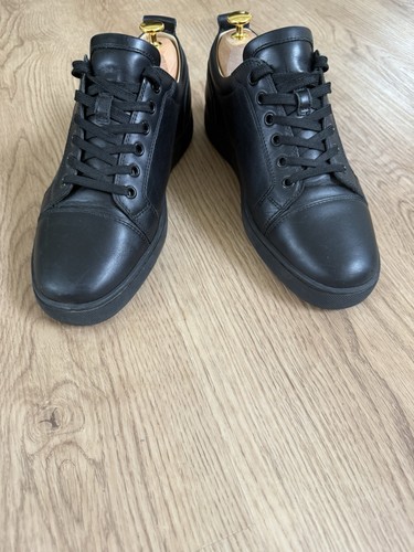 Christian louboutin men - christian,