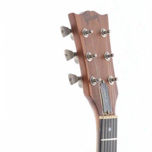 Gibson the paul 1979 - paul,