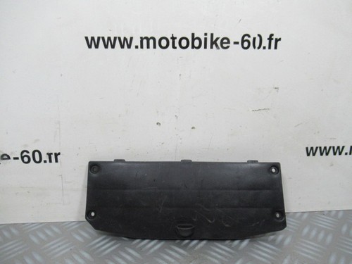 Kymco grand dink - dink, battery