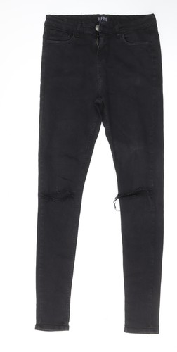 Womens size hera - uk, fit