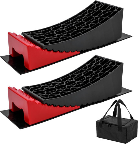 Pack camper levelers rv - pack,