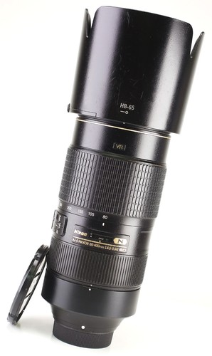 Nikon 400mm 5 - nikon, g