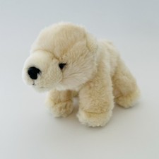 WWF Keel Toys Ltd Soft Toy
