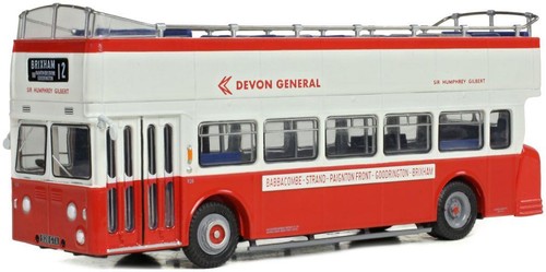 Efe bus models 76th scale - efe, 1:76th