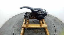 PIAGGIO LIBERTY Engine