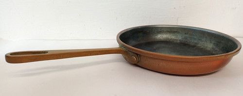Tapiol portugal vintage copper - portugal,