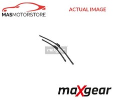 WINDSCREEN WIPER BLADE LHD