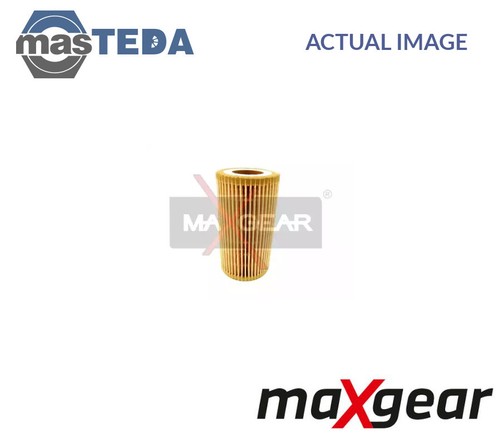 0285 engine oil - oil, filter