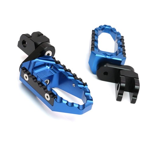 For suzuki gsx s1000f 19 - suzuki, gsx-s1000f