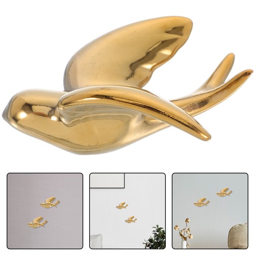 Hanging ceramic decorations - ceramic,