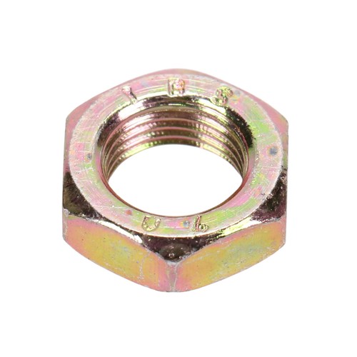 Original nut for - nut,