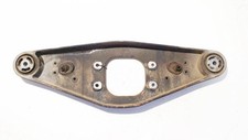 a2303521806 Engine Mount