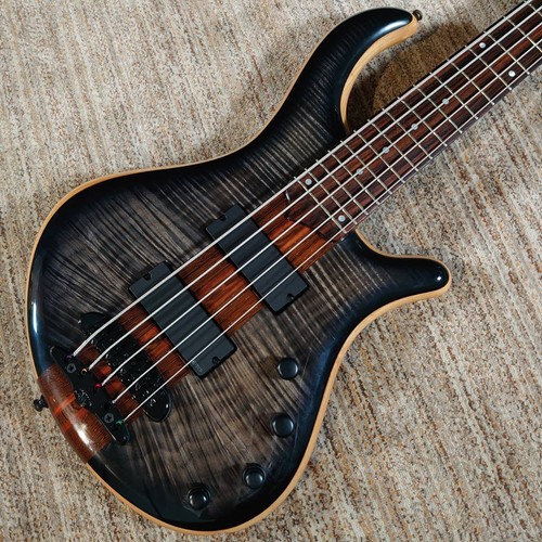 Mayones patriot classic used - mayones,