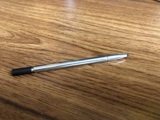 Palm Stylus Pen For Tungsten