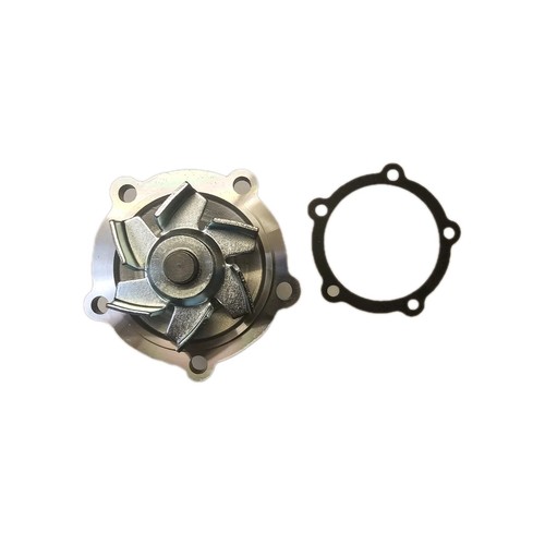Water pump toyota forklift - pump,