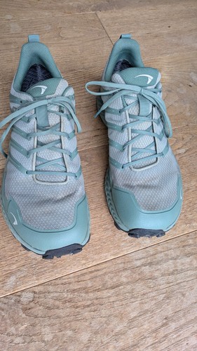 Inov8 roclite gore - gore-tex, wide