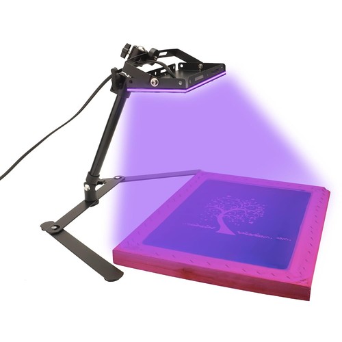 25w led exposure unit - 25w, for