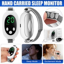 The Chill Pill Device Hand