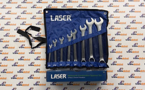 Whitworth combination piece - whitworth,