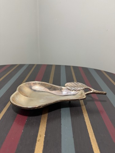 Seba pear sweet - pear, dish