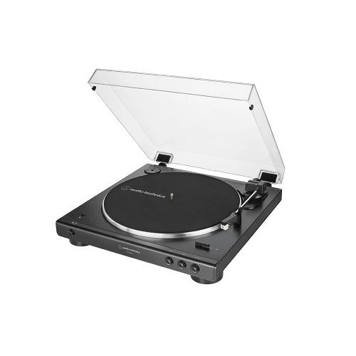 Audio technica atlp60xbtbk - audio,