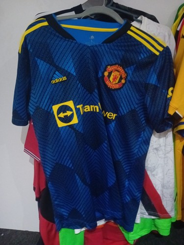 Men large chest adidas - men's,
