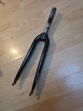 Redline Junior Racing Bmx