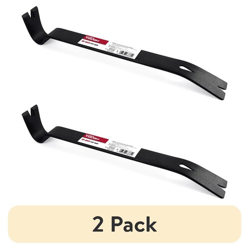 Inch utility pry - pack),