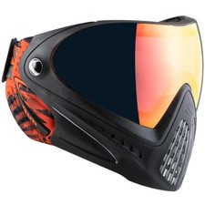 DYE I4 Special Edition