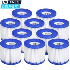 Replacement for bestway lazy - for,