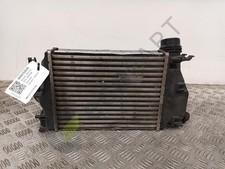2013-2024 NISSAN QASHQAI Intercooler 14461-4EA1B