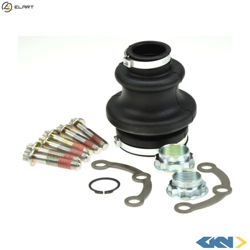 Bellow kit drive shaft 305596 - drive,