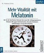 Mehr vitalität durch - vitalität,
