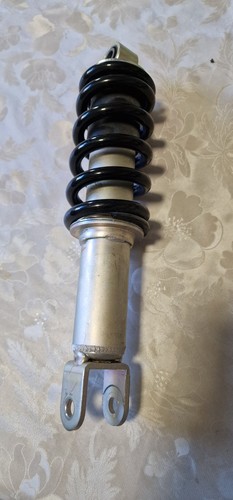 Suzuki gsx r125 2022 - gsx-r125,