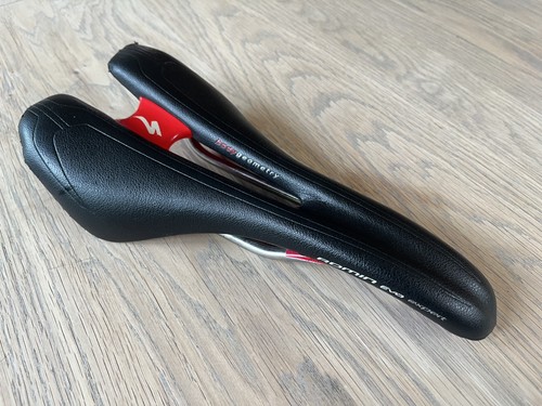 Specialized romin evo expert - evo,