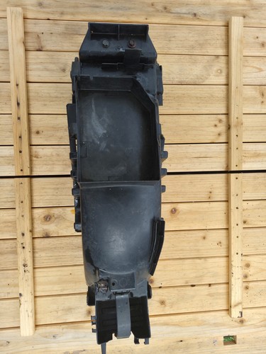 Honda nsr125r jc22 rear - honda,