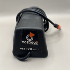 Bespeco VM170 Drive Sustain