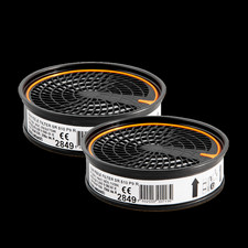 ✳️ Pack of 2 Sundstrom SR