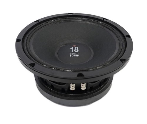 Eighteen sound 10mb777 8 - eighteen, 18