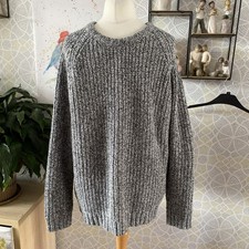 Mens Joe Browns Chunky Knit