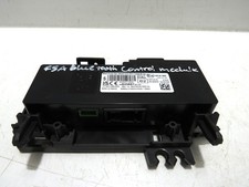 CITROEN C5 AIRCROSS 2022-25