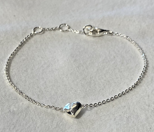 925 sterling silver kit heath - 925,