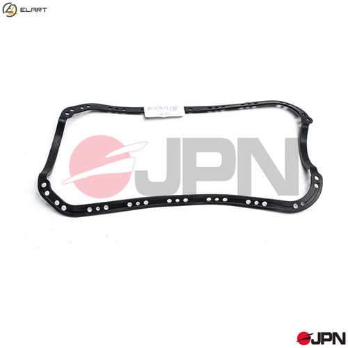 Gasket oil sump - gasket,