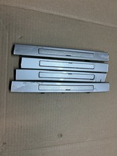 VAUXHALL ASTRA VXR ROOF RAIL