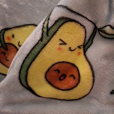 The oodie original avocado - the,