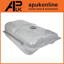 Diesel Fuel Tank for Perkins 3
