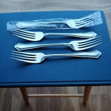 Vintage Housley Dubarry