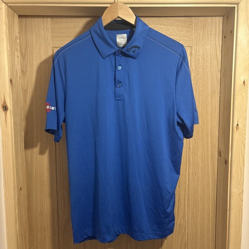 Callaway men opti dri - callaway, opti-dri